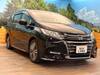 HONDA OTHER