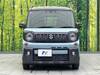 SUZUKI OTHER