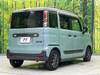 SUZUKI OTHER