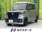 2022 SUZUKI OTHER