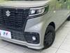 SUZUKI OTHER