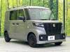SUZUKI OTHER