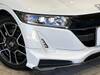 HONDA S660