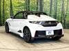 HONDA S660