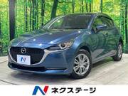 2021 MAZDA OTHER