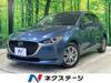 MAZDA OTHER