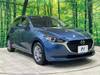 MAZDA OTHER