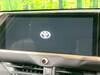TOYOTA CROWN ESTATE