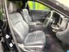 TOYOTA CROWN ESTATE