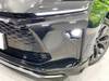 TOYOTA CROWN ESTATE