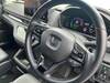 HONDA OTHER