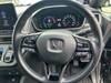 HONDA OTHER