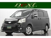 2012 TOYOTA NOAH