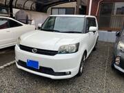 2011 TOYOTA COROLLA RUMION 1.5G