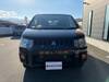 MITSUBISHI OTHER