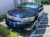 LEXUS HS