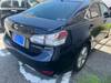 LEXUS HS
