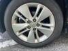 LEXUS HS