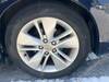 LEXUS HS