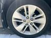 LEXUS HS