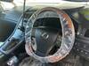 LEXUS HS