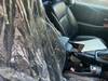LEXUS HS