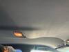 LEXUS HS