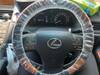 LEXUS HS
