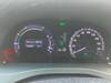 LEXUS HS