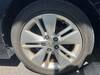 LEXUS HS