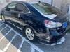 LEXUS HS