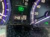 LEXUS HS