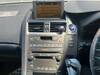 LEXUS HS