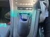 LEXUS HS