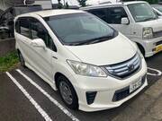 2012 HONDA OTHER