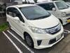 HONDA OTHER