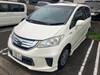 HONDA OTHER
