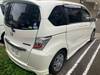 HONDA OTHER