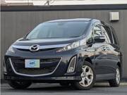 2014 MAZDA BIANTE