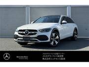 2026 MERCEDES BENZ OTHER