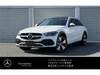 MERCEDES BENZ OTHER