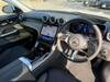 MERCEDES BENZ OTHER