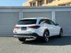 MERCEDES BENZ OTHER