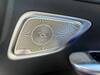 MERCEDES BENZ OTHER