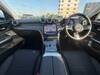 MERCEDES BENZ OTHER