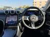 MERCEDES BENZ OTHER