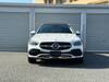 MERCEDES BENZ OTHER