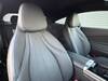 MERCEDES BENZ OTHER