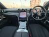 MERCEDES BENZ OTHER