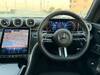 MERCEDES BENZ OTHER
